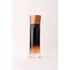 Giorgio Armani Code Profumo 110 ml