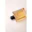 HERMÈS Terre d'Hermès 100 ml 