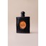 YVES SAINT LAURENT Black Opium 90 m 