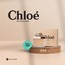 CHLOÉ Signature 75 ml 