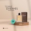 HERMÈS Terre d'Hermès 100 ml 