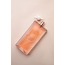 Lancome Idole  100 ml Kadın Parfüm