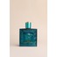 Versace Eros - Eau de Parfum 100 ML 