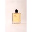 HERMÈS Terre d'Hermès 100 ml 