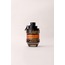 VIKTOR & ROLF Spicebomb 90 ml