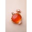 RABANNE FRAGRANCES Olympéa 80 ml 