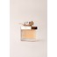 CHLOÉ Signature 75 ml 