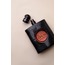 YVES SAINT LAURENT Black Opium 90 m 