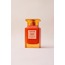 TOM FORD Bitter Peach 