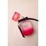 VICTORIA'S SECRET BEAUTYBombshell 100 ml 
