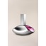 CALVIN KLEIN Euphoria Woman - Eau de Parfum 100 ml 
