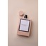 Gucci Bloom 100 ml 