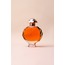 RABANNE FRAGRANCES Olympéa 80 ml 