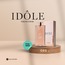 Lancome Idole  100 ml Kadın Parfüm