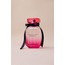VICTORIA'S SECRET BEAUTYBombshell 100 ml 