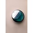 BVLGARI Aqva Pour Homme 100 ml 