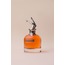 JEAN PAUL GAULTIER Scandal - Eau de Parfum 80 ML 