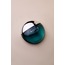BVLGARI Aqva Pour Homme 100 ml 