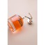JEAN PAUL GAULTIER Scandal - Eau de Parfum 80 ML 