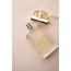 CHLOÉ Love Story - Eau De Parfum 75 ML 