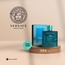 Versace Eros - Eau de Parfum 100 ML 