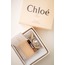 CHLOÉ Signature 75 ml 