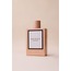 Gucci Bloom 100 ml 