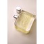 Lacoste Essential Edt 125 Ml