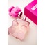 Moschino Toy2 Bubble Gum 100 ml 