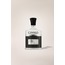 Creed Aventus 100 ml