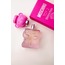 Moschino Toy2 Bubble Gum 100 ml 