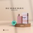 BURBERRY Her Elixir 100 ml 
