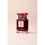 TOM FORD Lost Cherry  100 ML