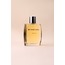  Burberry Classic Edt Erkek Parfüm 100 Ml