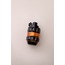 VIKTOR & ROLF Spicebomb 90 ml