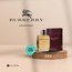  Burberry Classic Edt Erkek Parfüm 100 Ml
