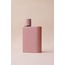 BURBERRY Her Elixir 100 ml 