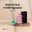 NARCISO RODRIGUEZ For Her 100 ml 
