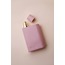 BURBERRY Her Elixir 100 ml 