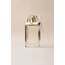 CHLOÉ Love Story - Eau De Parfum 75 ML 