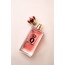 DOLCE & GABBANA Q By Dolce&Gabbana - Eau De Parfum 100 ML 