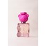 Moschino Toy2 Bubble Gum 100 ml 