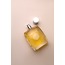  Burberry Classic Edt Erkek Parfüm 100 Ml