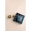 Versace Eros - Eau de Parfum 100 ML 