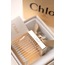 CHLOÉ Signature 75 ml 