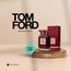 TOM FORD Lost Cherry  100 ML