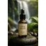 Nail & Hand care oil