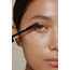 Brow & Lash serum (su bazlı)