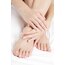 Nail & Hand care oil