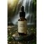 Nail & Hand care oil